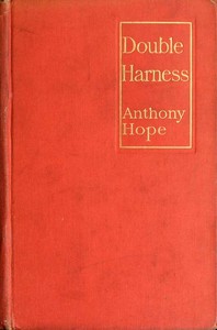 Double Harness
