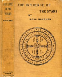 The influence of the stars