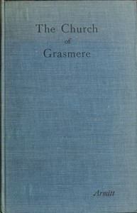 The Church of Grasmere: A History