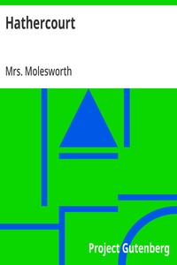 Hathercourt