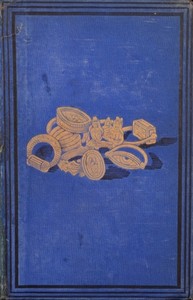 Finger-ring lore