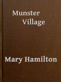 Munster Village