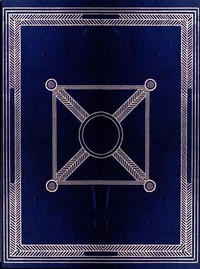 On the Development and Distribution of Primitive Locks and Keys