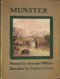 Munster