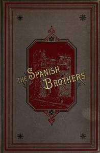 The Spanish brothers