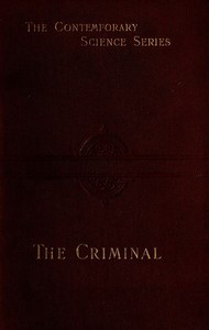 The Criminal