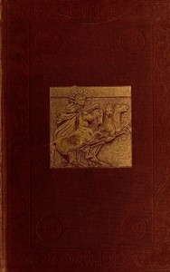 Troy and Its Remains  A Narrative of Researches and Discoveries Made on the Site of Ilium and in the Trojan Plain