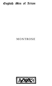 Montrose
