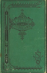 Nellie's Housekeeping Little Sunbeams Series
