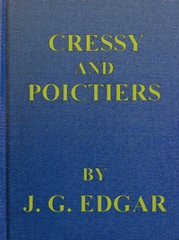 Cressy & Poictiers