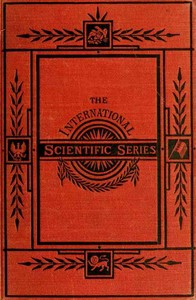 Origin of Cultivated Plants The International Scientific Series Volume XLVIII