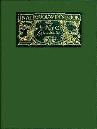 Nat Goodwin's Book