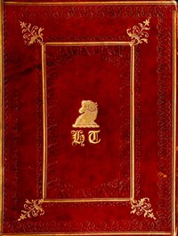 The pleasant historie of the conquest of the VVeast India, now called new Spayne  atchieued by the vvorthy Prince Hernando Cortes, marques of the Valley of Huaxacac, most delectable to reade