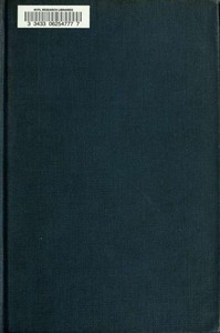 Caudebec in America