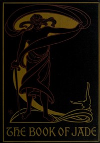 The book of jade