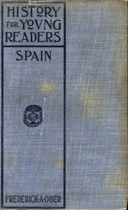 Spain