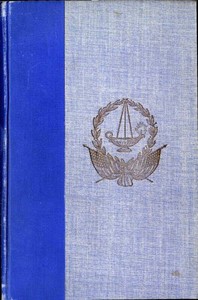 The American Jew as Patriot, Soldier and Citizen