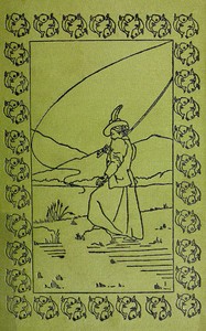 The Sportswoman's Library, Vol. 2 of 2