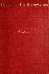 Desiderius Erasmus of Rotterdam