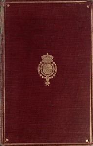 Spanish Arms and Armour  Being a Historical and Descriptive Account of the Royal Armoury of Madrid