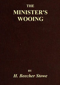 The Minister's Wooing