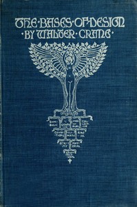 The Bases of Design