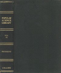 Physiology: The Science of the Body
