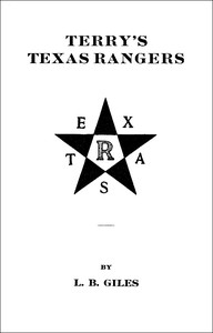 Terry's Texas Rangers