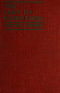 The Lady of North Star