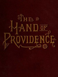 The hand of Providence