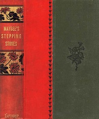 Maybee's Stepping Stones