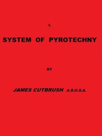 A system of pyrotechny