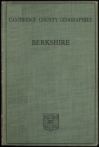 Berkshire