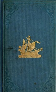 The travels of Pedro de Cieza de Léon, A.D. 1532-50, contained in the first part of his Chronicle of Peru
