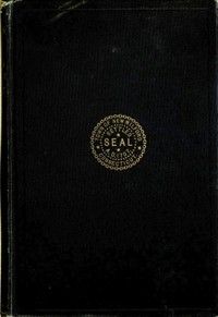 Two Centuries of New  Milford Connecticut  An Account of the Bi-Centennial Celebration of the Founding of the Town Held June 15, 16, 17, and 18, 1907, With a Number of Historical Articles and Reminiscences