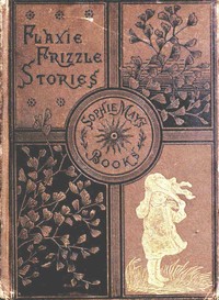 Kittyleen  Flaxie Frizzle Stories
