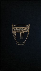 The Lake Dwellings of Ireland Or ancient lacustrine habitations of Erin, commonly called crannogs.