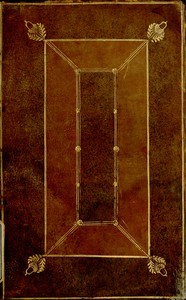 An Essay on Contagious Diseases  more particularly on the small-pox, measles, putrid, malignant, and pestilential fevers