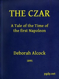 The Czar