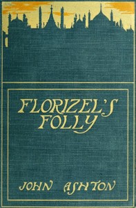 Florizel's Folly