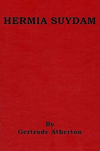 Hermia Suydam