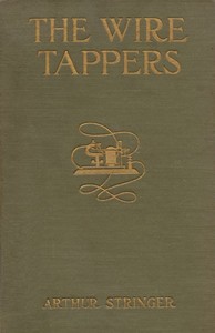 The Wire Tappers