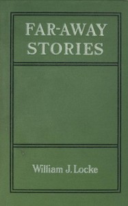 Far-away Stories