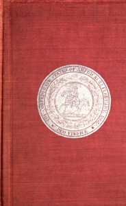 Confederate Military History - Volume 5 (of 12) A Library of Confederate States History