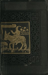 Humour, Wit, & Satire of the Seventeenth Century