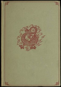 Korean folk tales