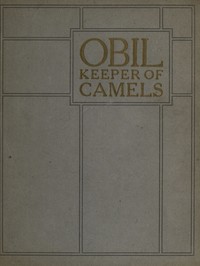 Obil, Keeper of Camels