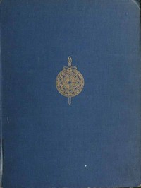 The Pipes of War  A Record of Achievements of Pipers of Scottish and Overseas Regiments during the War, 1914-18