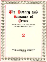 German and Austrian Prisons  Prisons of Prussia, Bavaria, Saxony and Austria-Hungary; the Fortresses of Magdeburg and Spielberg