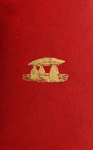 A Book of Dartmoor Second Edition